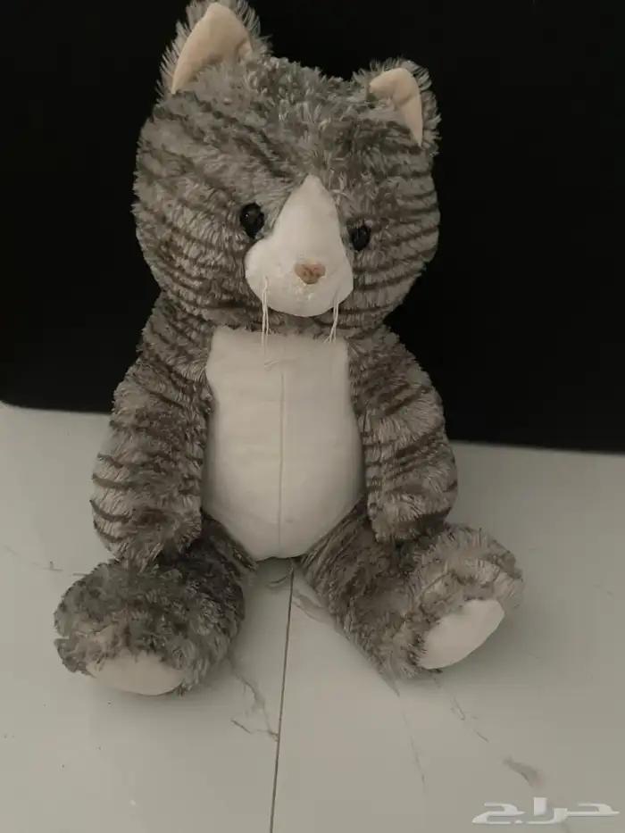 مجموعة العاب تعليميه وتركيب 9