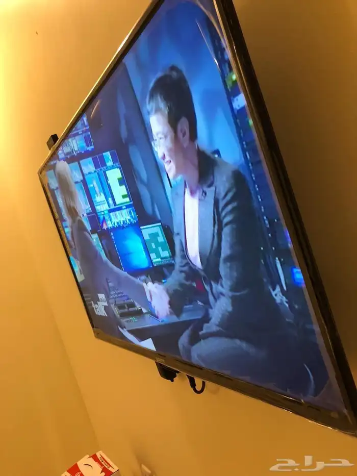 شقق مفروشة قرب الهيئة الملكية ينبع 6