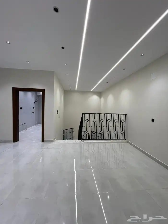 للبيع فيلا البكيرية 30