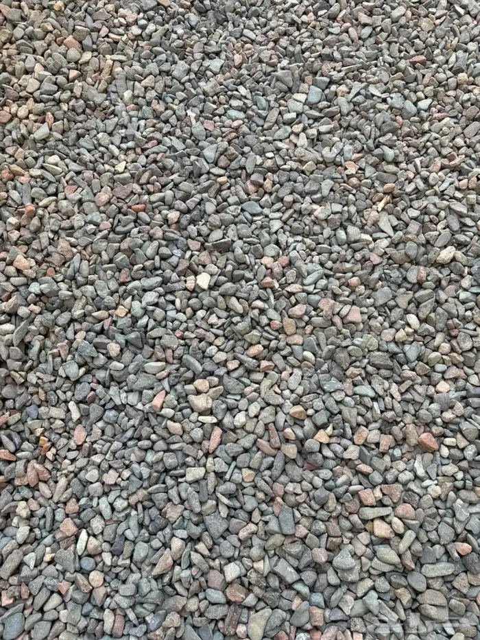 خرصان كامل بدون تكسير 2