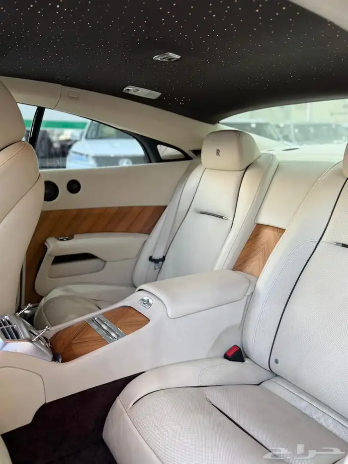 روز رايز - 2014 - ريث - اربع ازرار 14