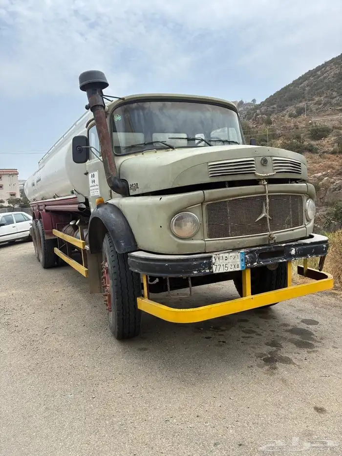 وايت سوبر 28 نظيف 2