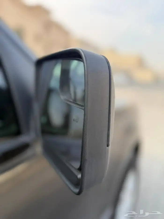 اكسبديشن 2012 19