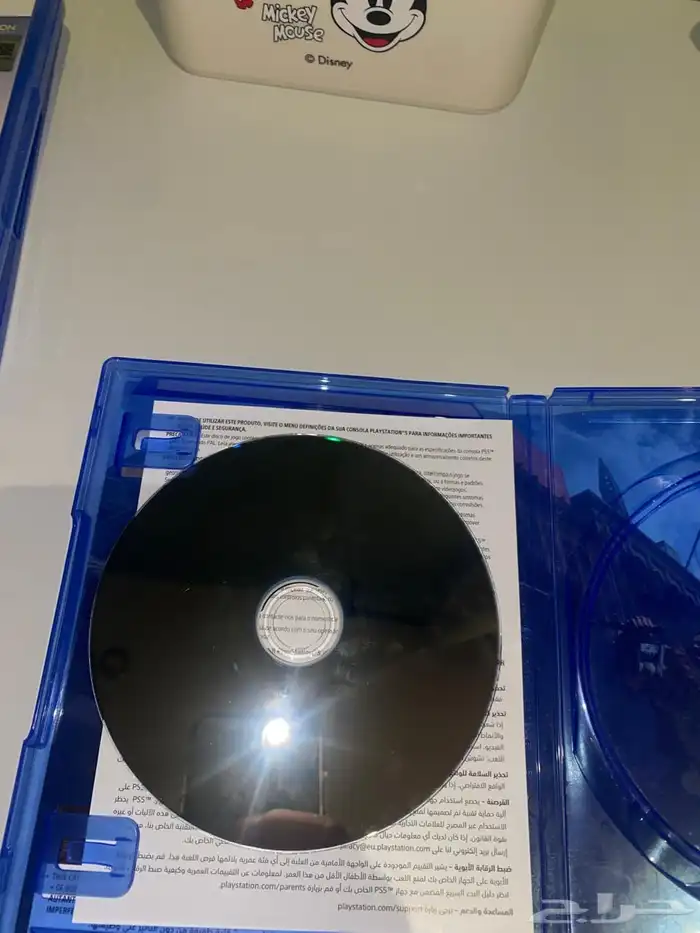 اعراض للبيع مكينه قهوة وموزع شبكة واشرطة بلاستيشن 5 0