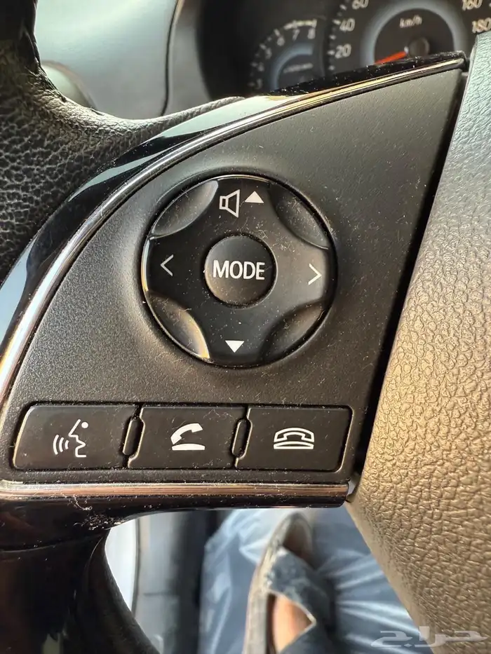 اتراج ميتسوبيشي 2022 للبيع 11