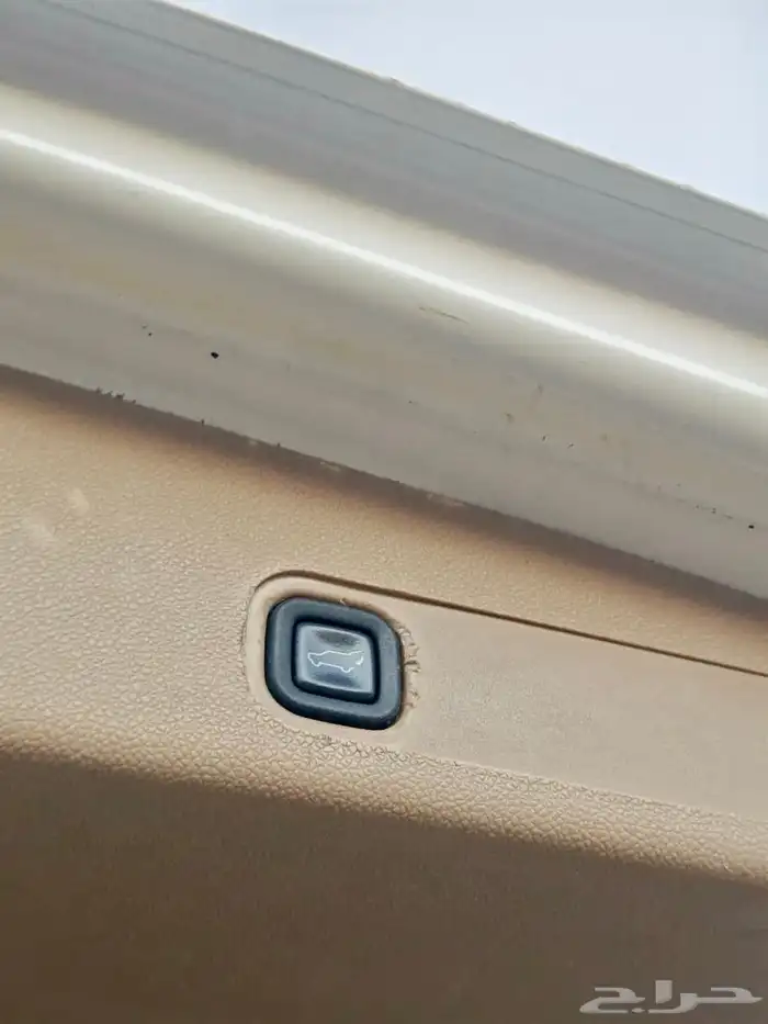 يوكن دينالي 2011 فل كامل شد بلد كاش او اقساط 22