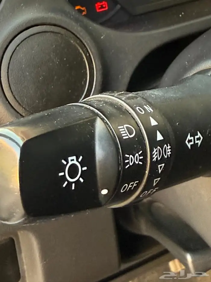 اتراج ميتسوبيشي 2022 للبيع 17