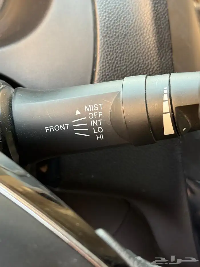 اتراج ميتسوبيشي 2022 للبيع 16