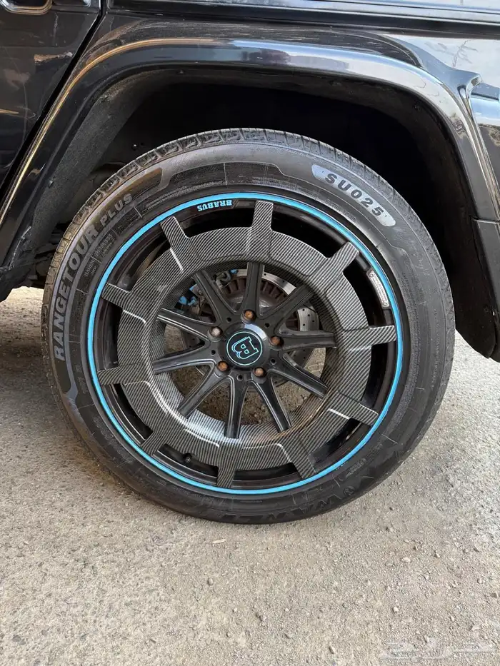 برابوس 2015 معدل 2023 11