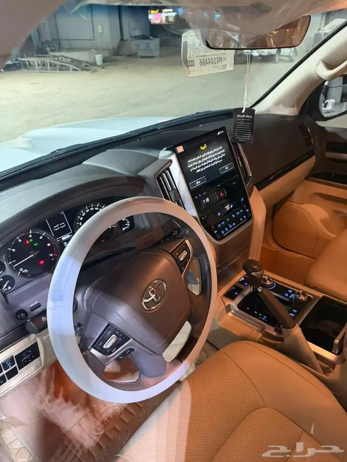 صالون في اكس ار 1 سعودي ماشي 29 الف وكالة شبه الجديد 8