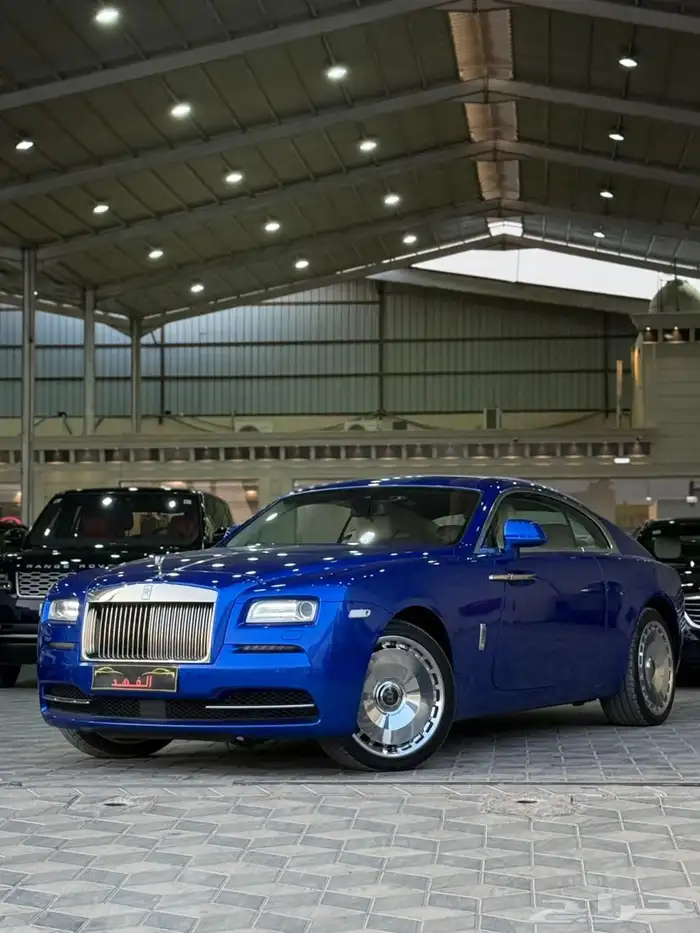 روز رايز - 2014 - ريث - اربع ازرار 3