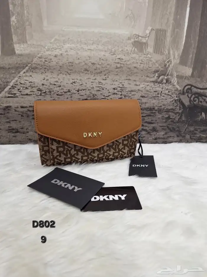 شنط دكني درجه أولى 4