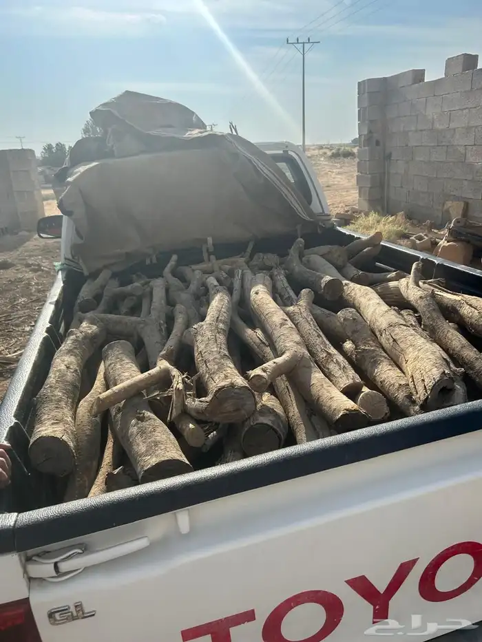 صندوق هايلكس طيب 1