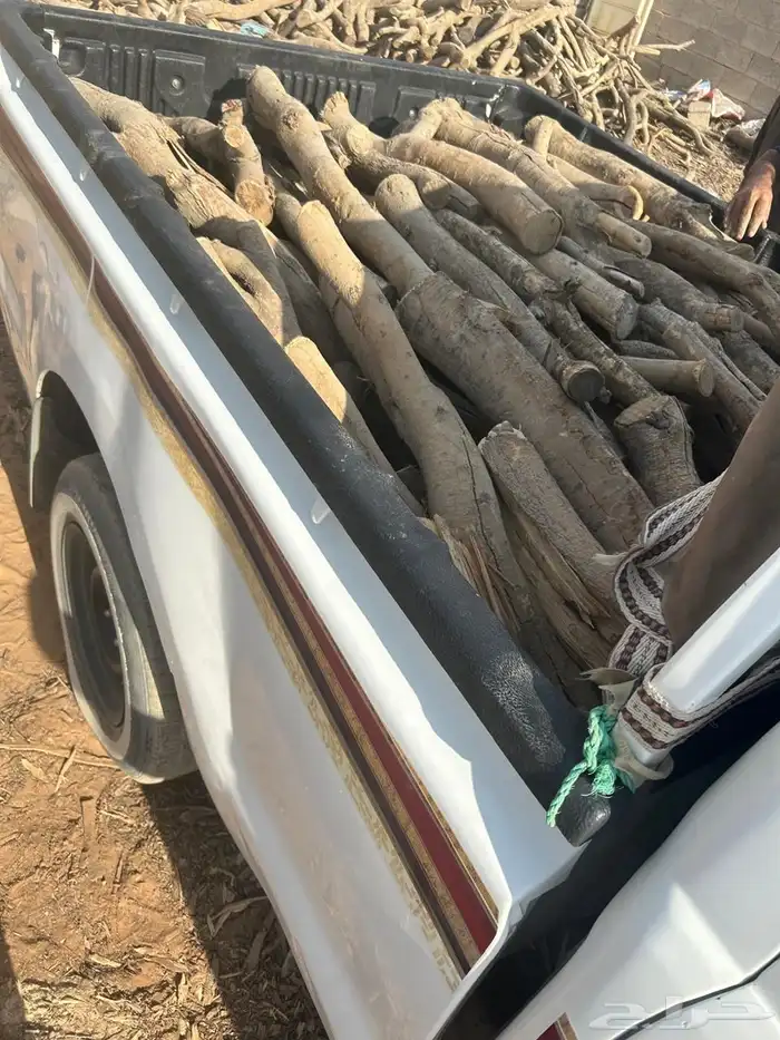 صندوق هايلكس طيب 2