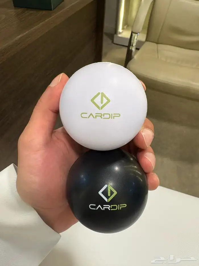 تصميم و طباعة و حفر على المقات 15