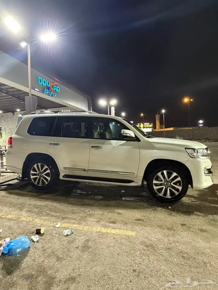 صالون في اكس ار 1 سعودي ماشي 29 الف وكالة شبه الجديد 6