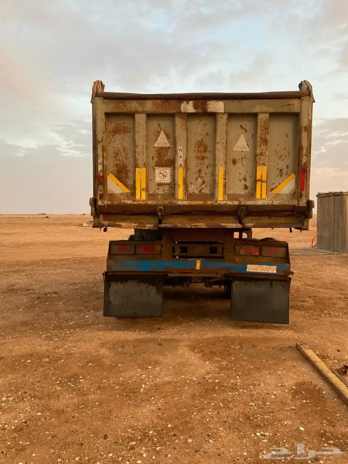 قلاب للإيجار 3