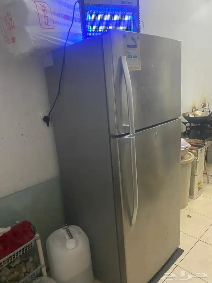 اغراض بوفيه عده مطعم 13