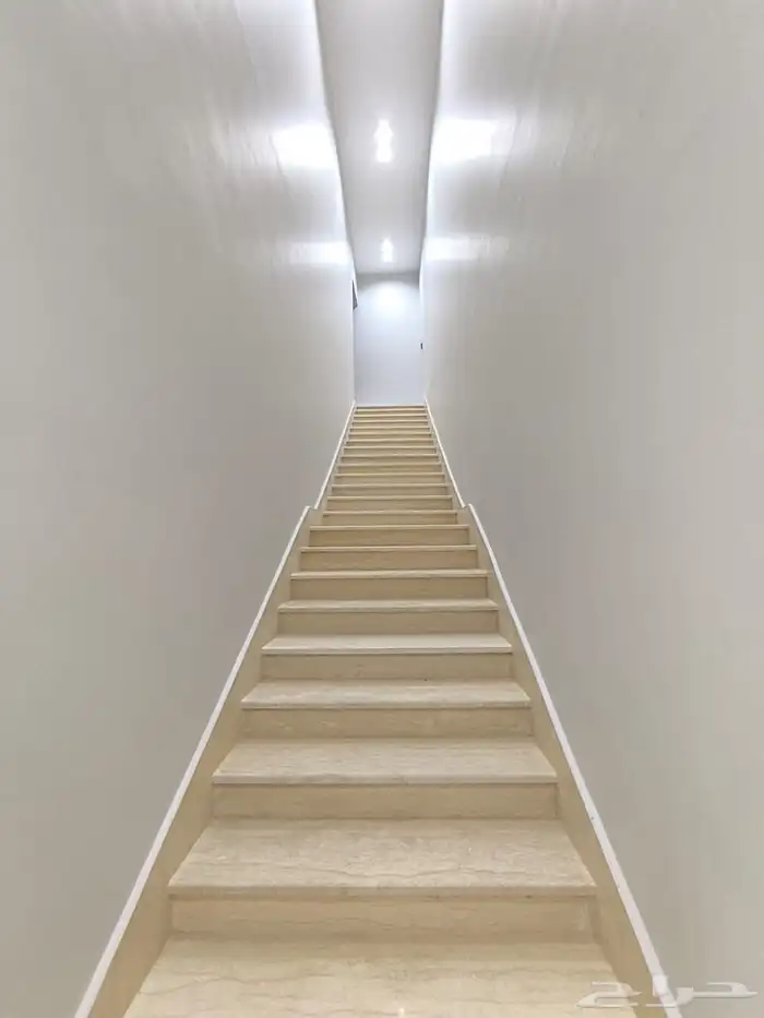 فيلا فاخره للبيع مكه ولي العهد 8 14