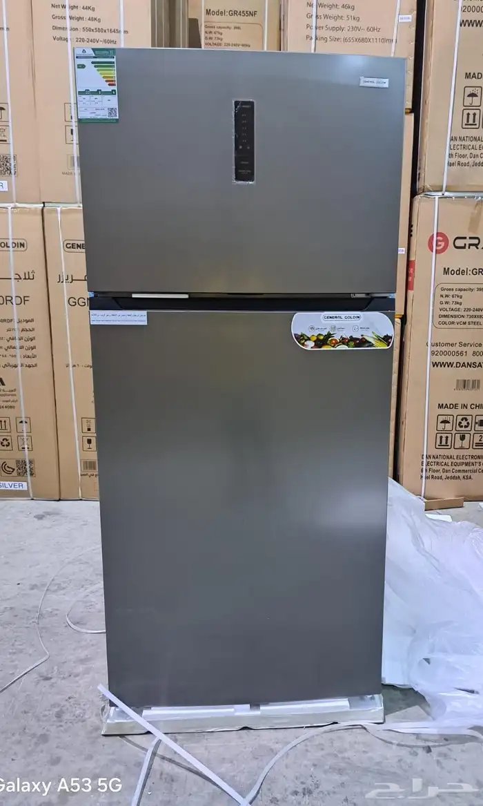 عروض وتخيظات اجهزه منزليه بانواعها باقل الاسعار الجمله 2