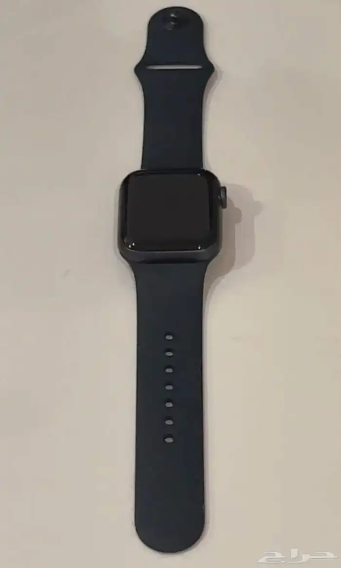 للبيع ساعة Apple Watch Series 6 0
