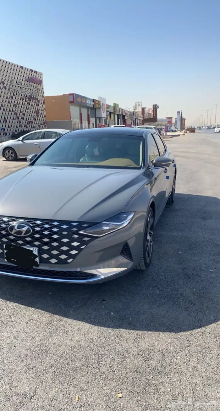 ازيرا 2022 ميد الممشى 169 الف 0