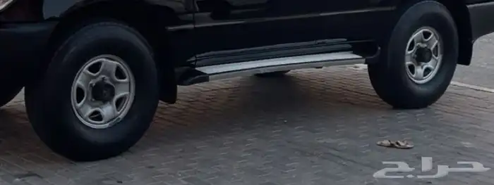 ديازل اصليهrx 1