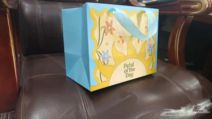 طباعة بروش طباعة لوحات مشاريع طباعة سفتي طباعة اكرلك اعلام 6