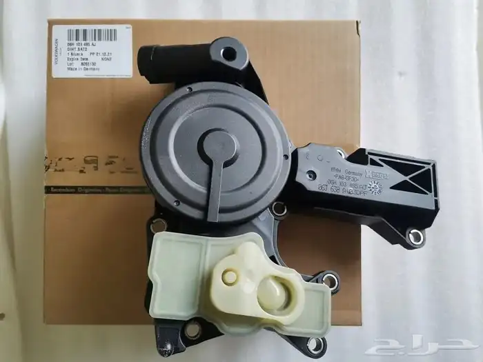 قطع غيار بورش بنتلي فلكس واجن بنتلي 4