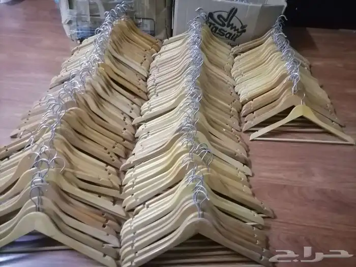 تعليقات ملابس 5