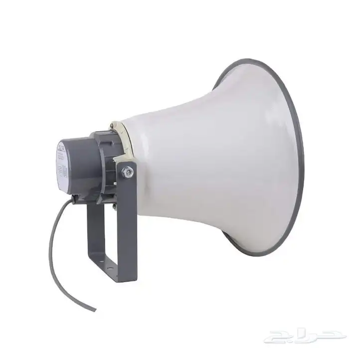 مهندس صوتيات وصيانه 1