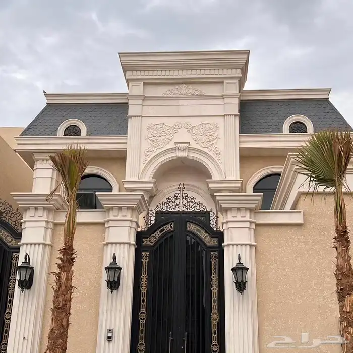 قرميد إيطالي اسباني وطني 2