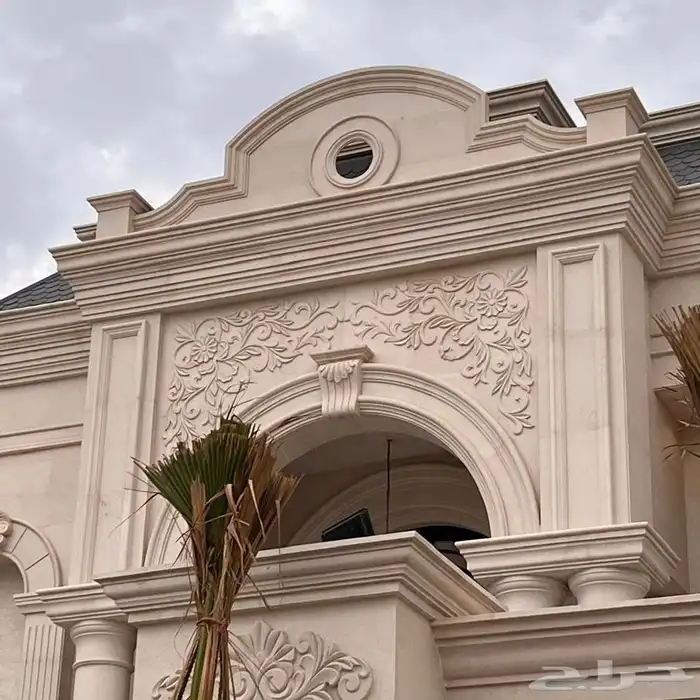 قرميد إيطالي اسباني وطني 3