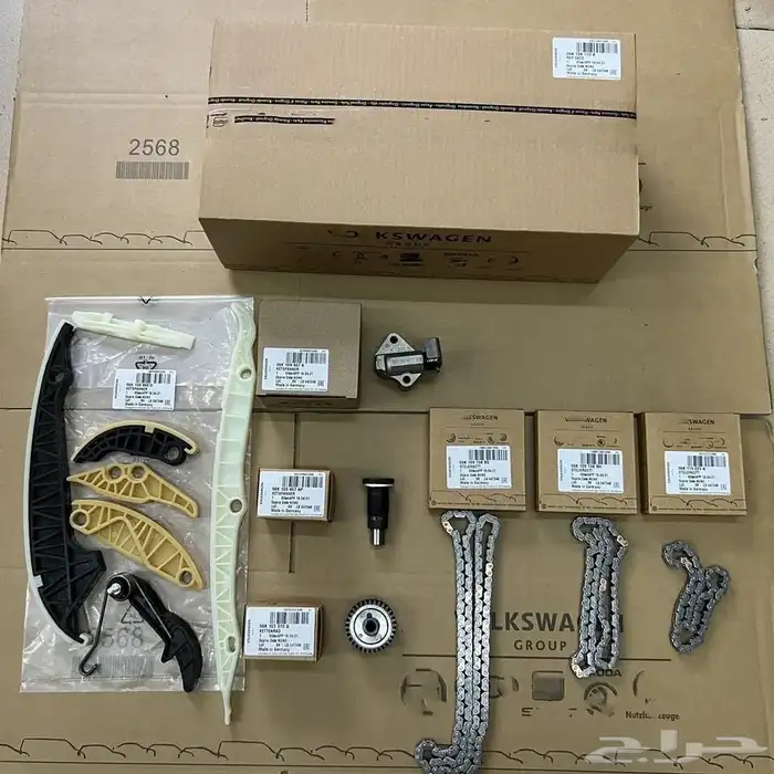 قطع غيار بورش بنتلي فلكس واجن بنتلي 1