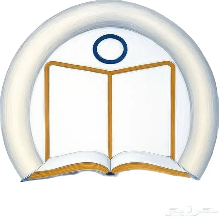 بحوث جامعية ومشاريع تخرج ورسائل ماجستير 0