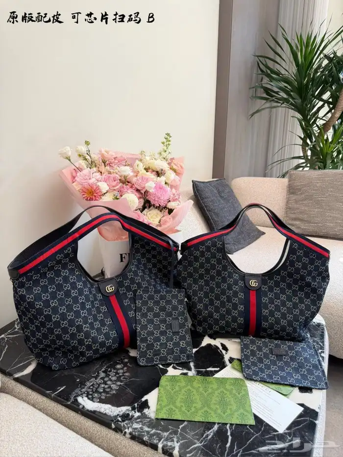 متجر عالم البراندات 1