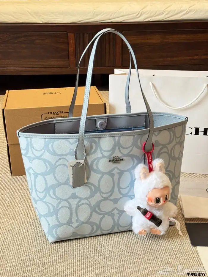 متجر عالم البراندات 6