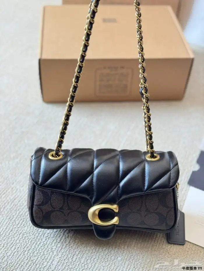 متجر عالم البراندات 30