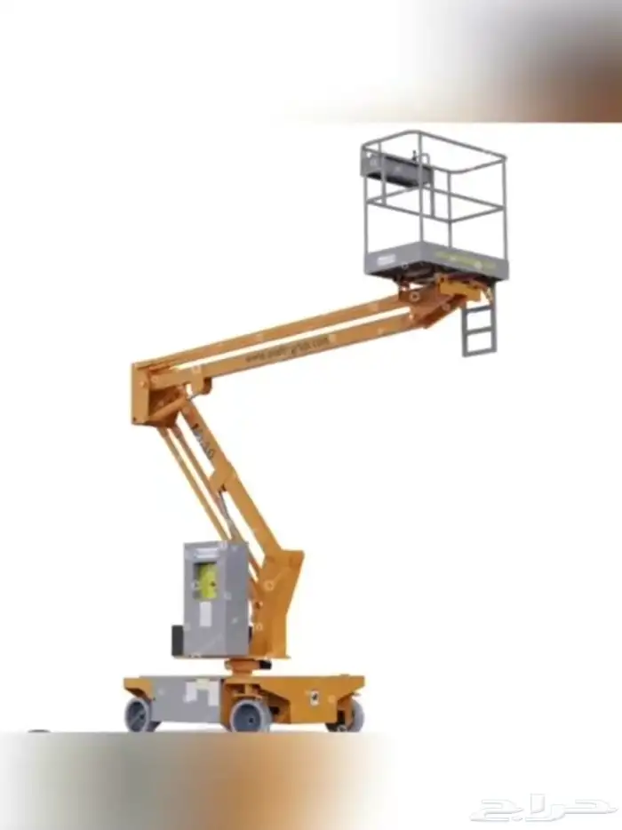 ابو حمدي المقاولات ولمعدات اثقيله 2