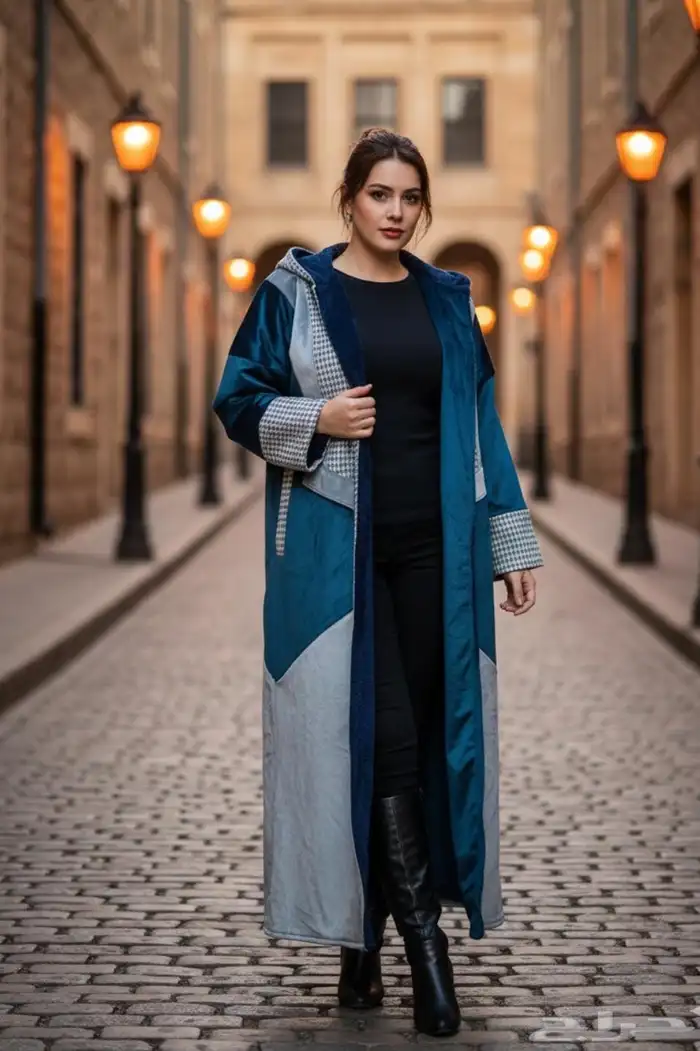 فروات شتويه ب اقل الاسعار 67