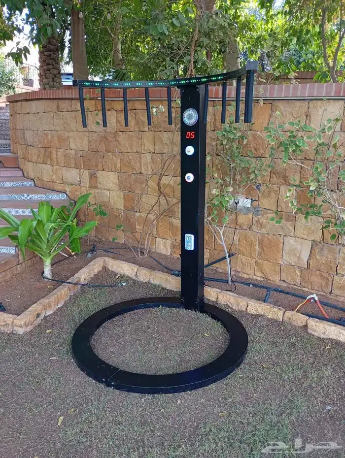 تاجير العاب 10