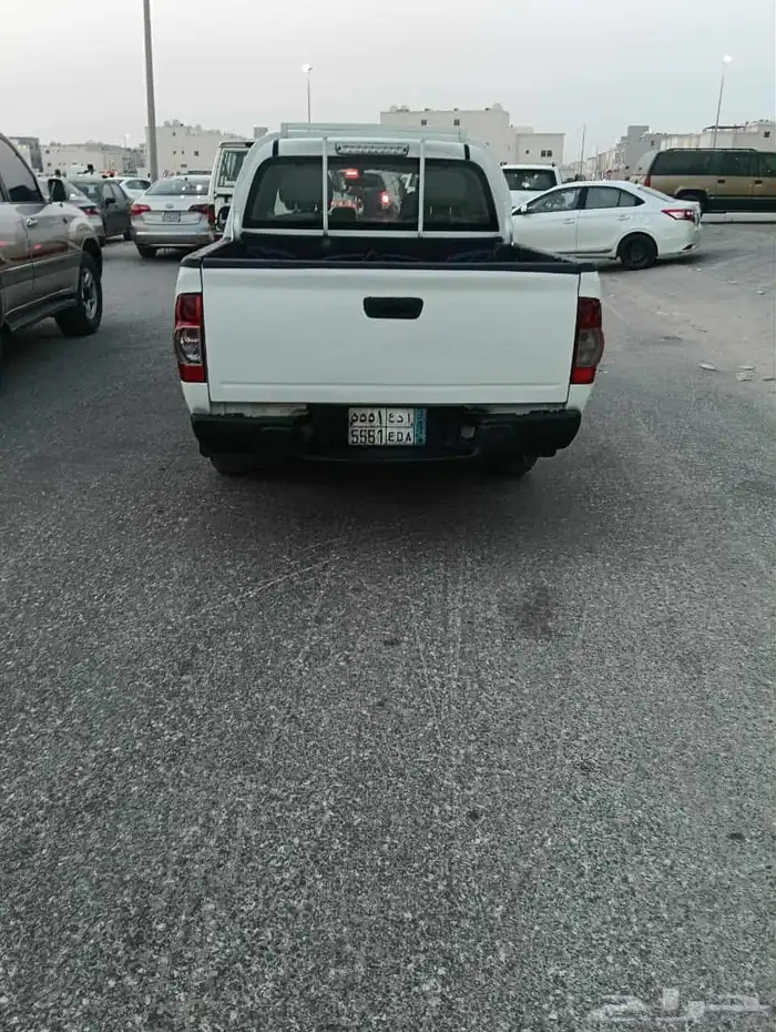 ايسوزو غمرتين موديل 2008 3