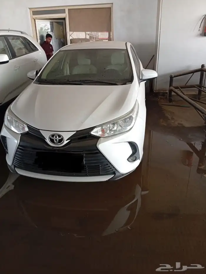 يارس 2022 لليبع 0