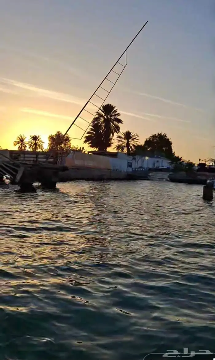 جولات نزهة ب 150ريال 0