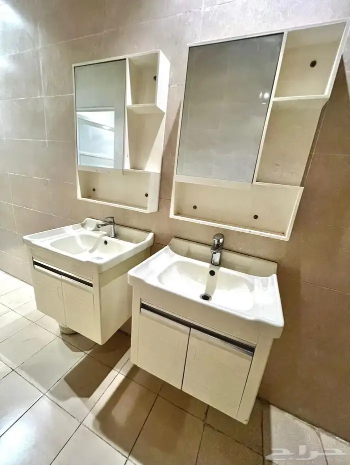 استراحة للايجار اليومي مخطط الوفاء 10