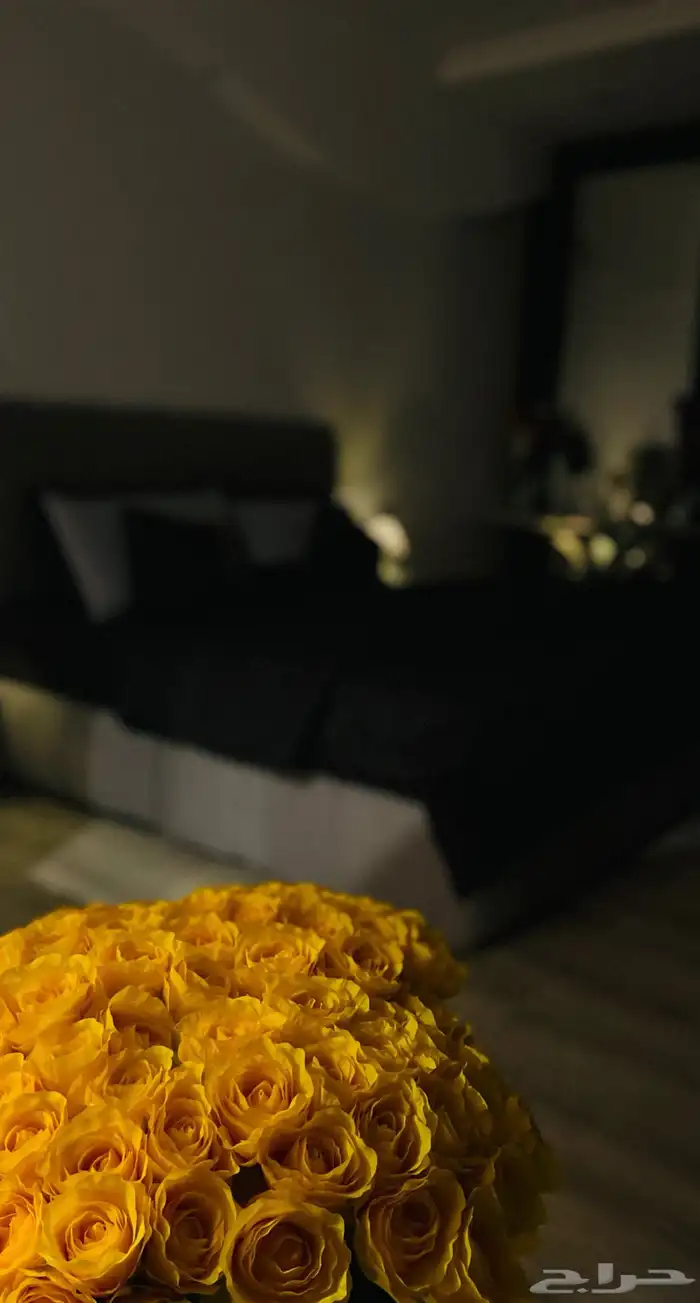 شالية للإجار السنوي 27