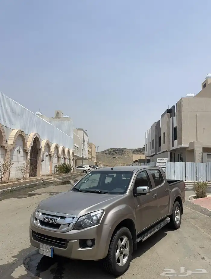 للبيع ونيت إيسوزو ديماكس Ls 0