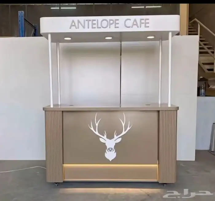 تفصيل عربات 0