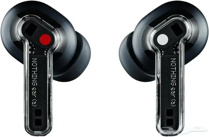 سماعة ناثينج Ear (a) 3