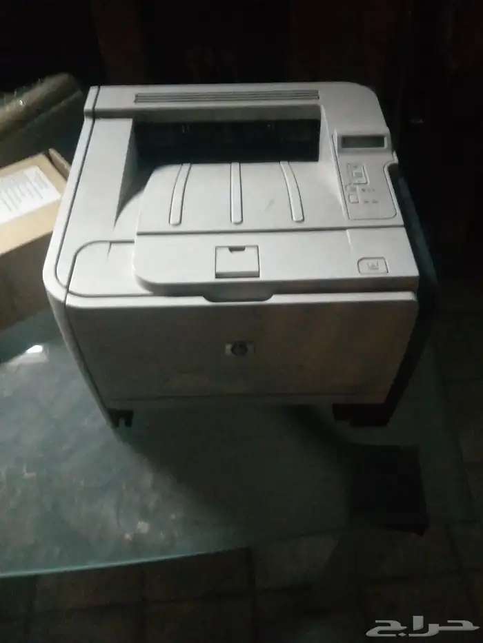 اله تصوير مستندات شغل مستعمل نظيف ولاب توب مستعمل للبيع 0